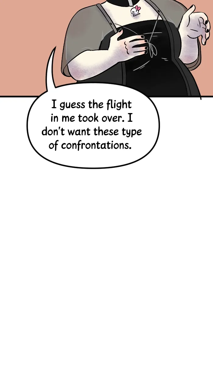 Read Deception chapter 213 image 7 on Lezhin
