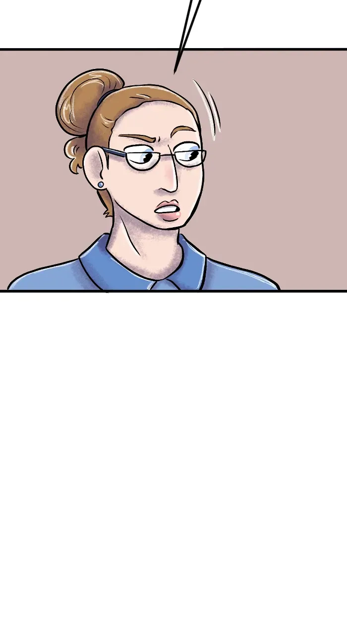 Read Deception chapter 214 image 11 on Lezhin