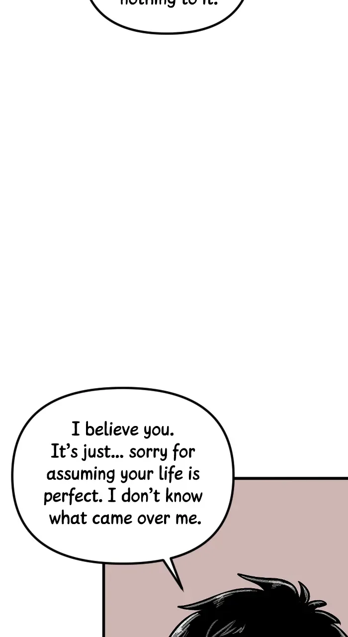 Read Deception chapter 214 image 25 on Lezhin
