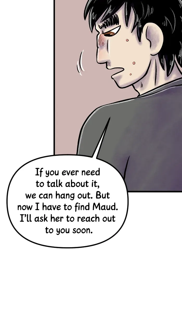 Read Deception chapter 214 image 26 on Lezhin