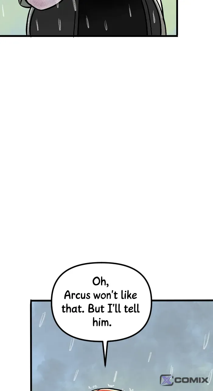 Read Deception chapter 214 image 5 on Lezhin