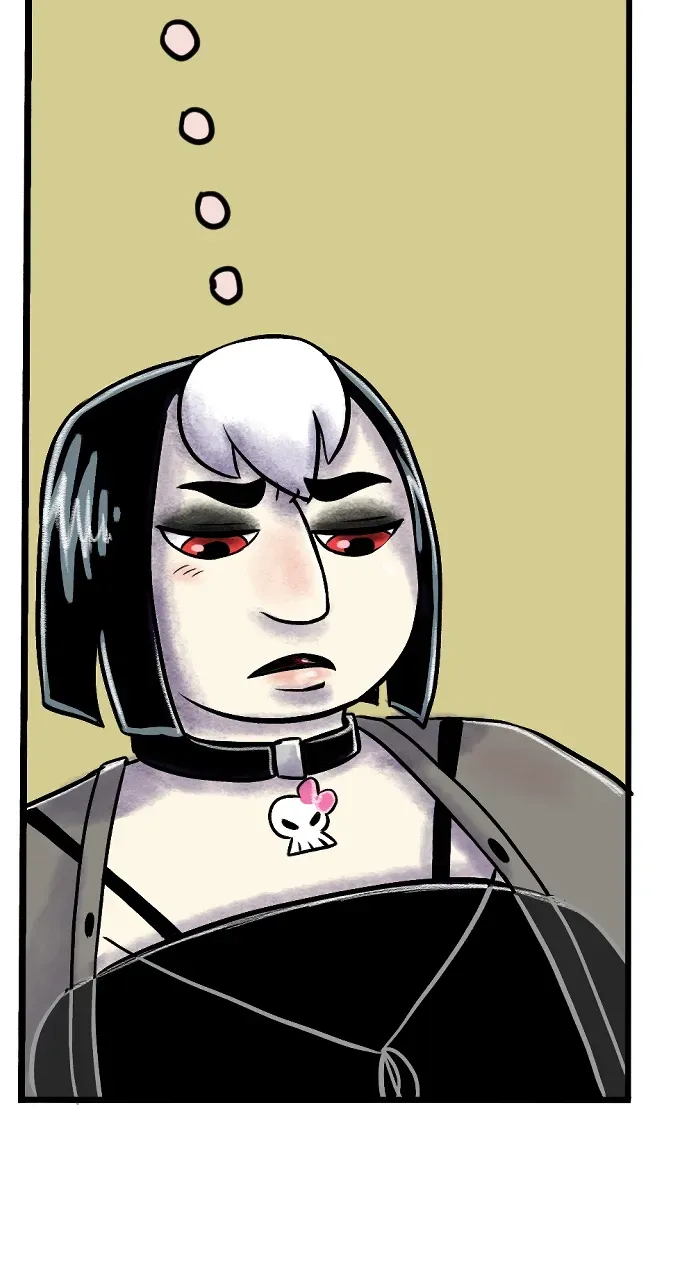 Read Deception chapter 215 image 15 on Lezhin