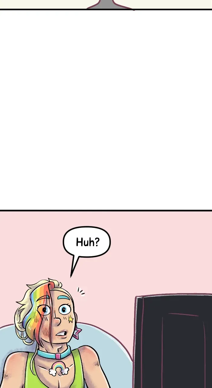 Read Deception chapter 215 image 23 on Lezhin