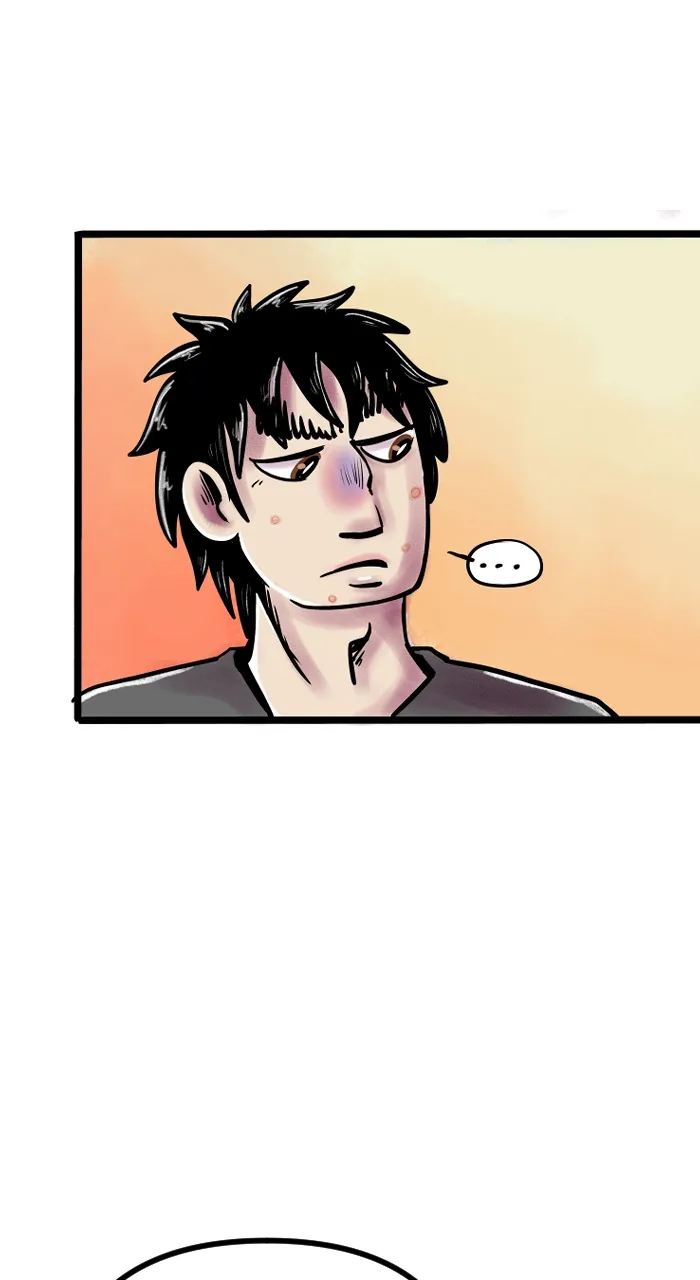 Read Deception chapter 216 image 12 on Lezhin
