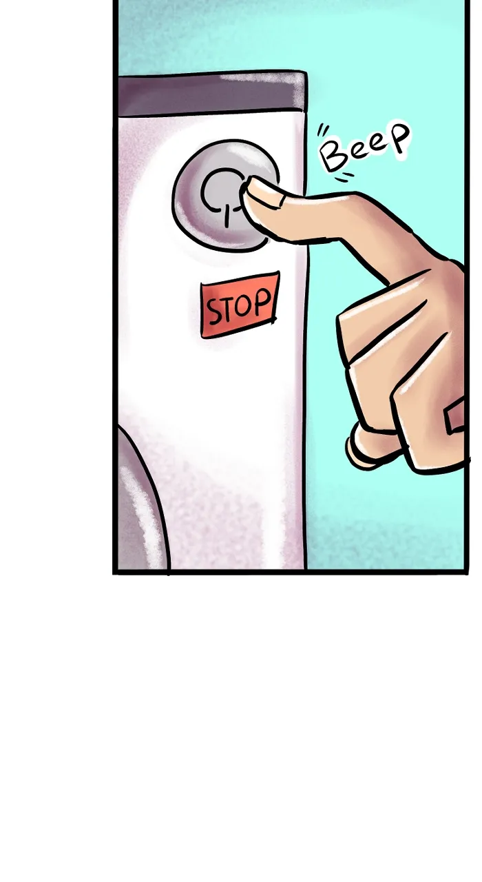 Read Deception chapter 217 image 26 on Lezhin