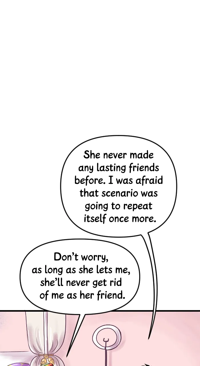 Read Deception chapter 218 image 12 on Lezhin