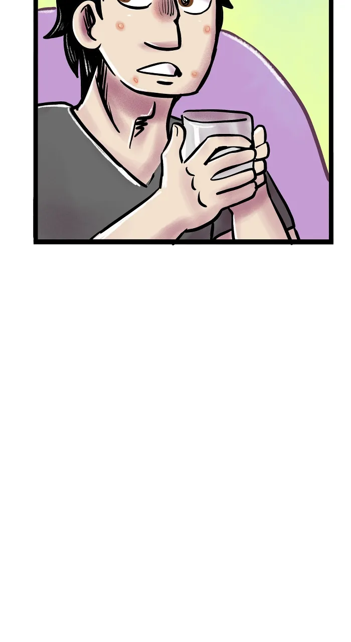 Read Deception chapter 218 image 17 on Lezhin