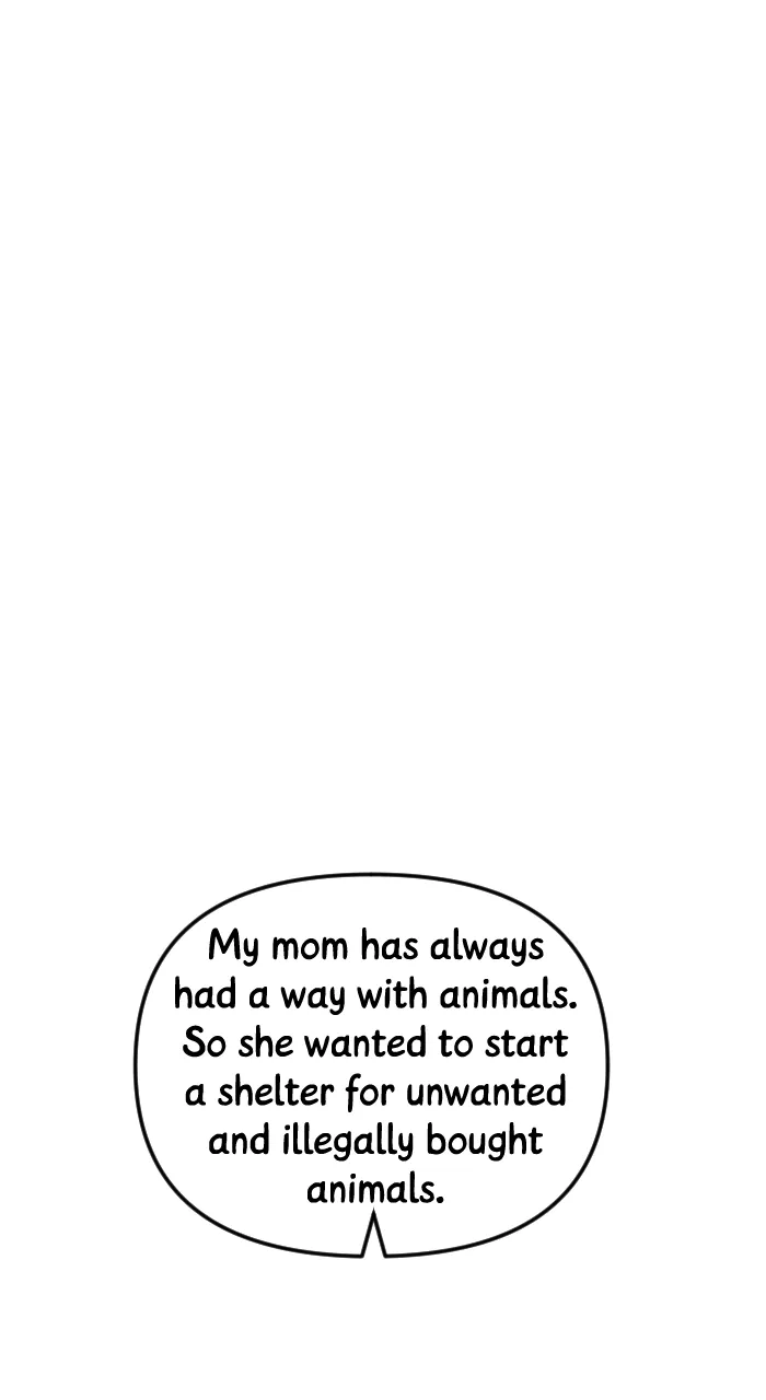 Read Deception chapter 218 image 19 on Lezhin