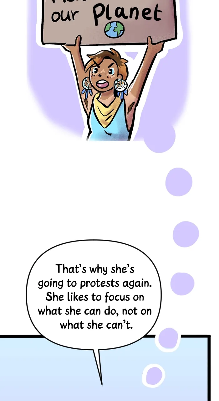 Read Deception chapter 218 image 22 on Lezhin