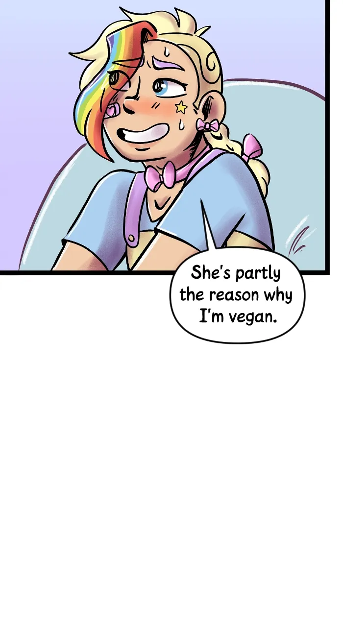 Read Deception chapter 218 image 23 on Lezhin