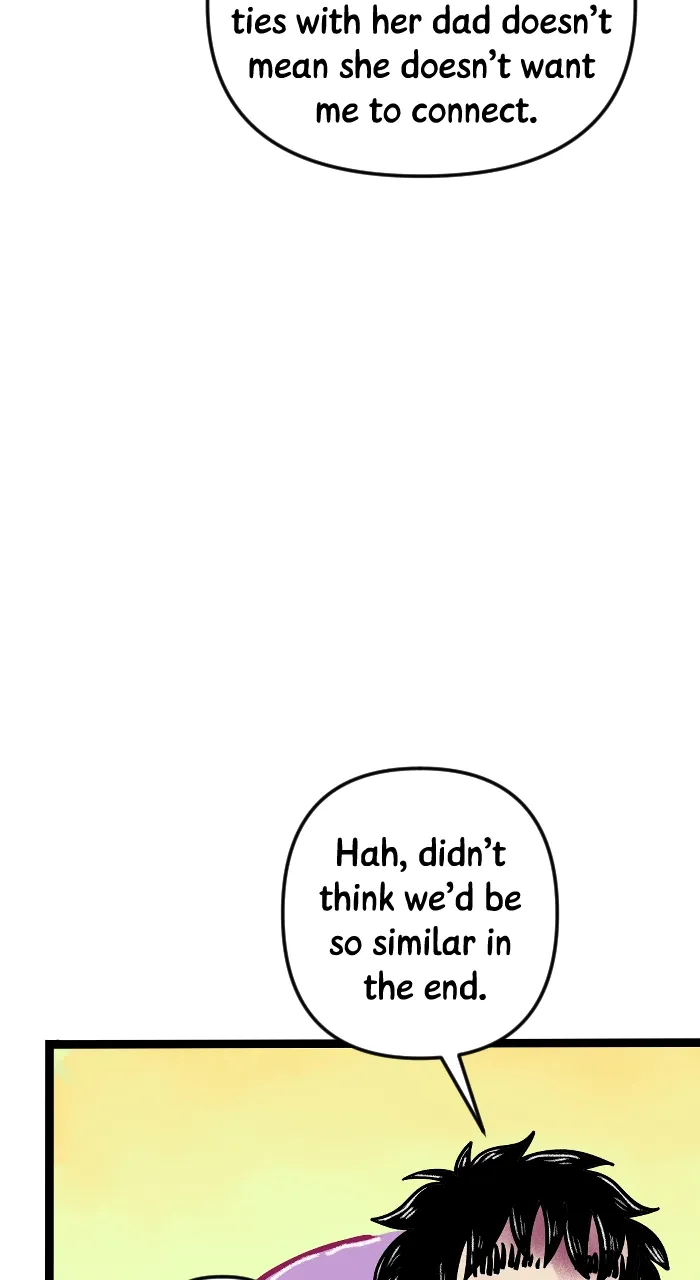 Read Deception chapter 218 image 28 on Lezhin