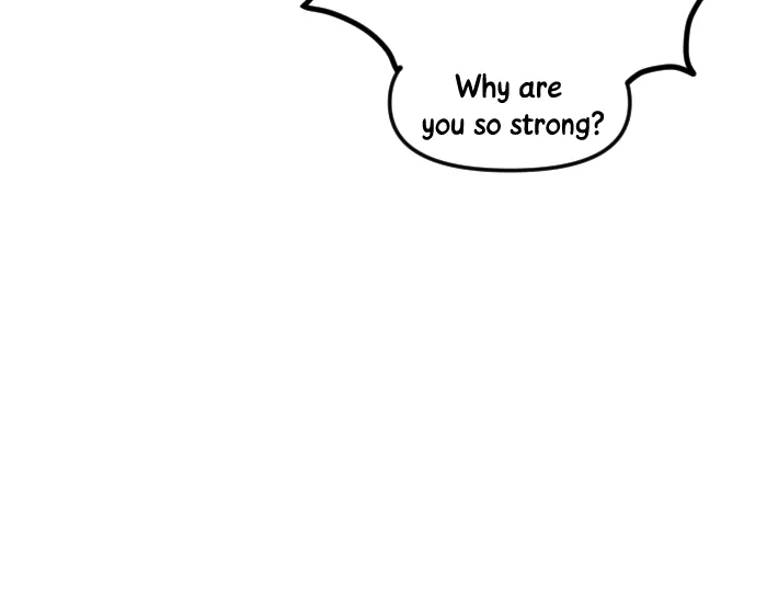 Read Deception chapter 218 image 34 on Lezhin