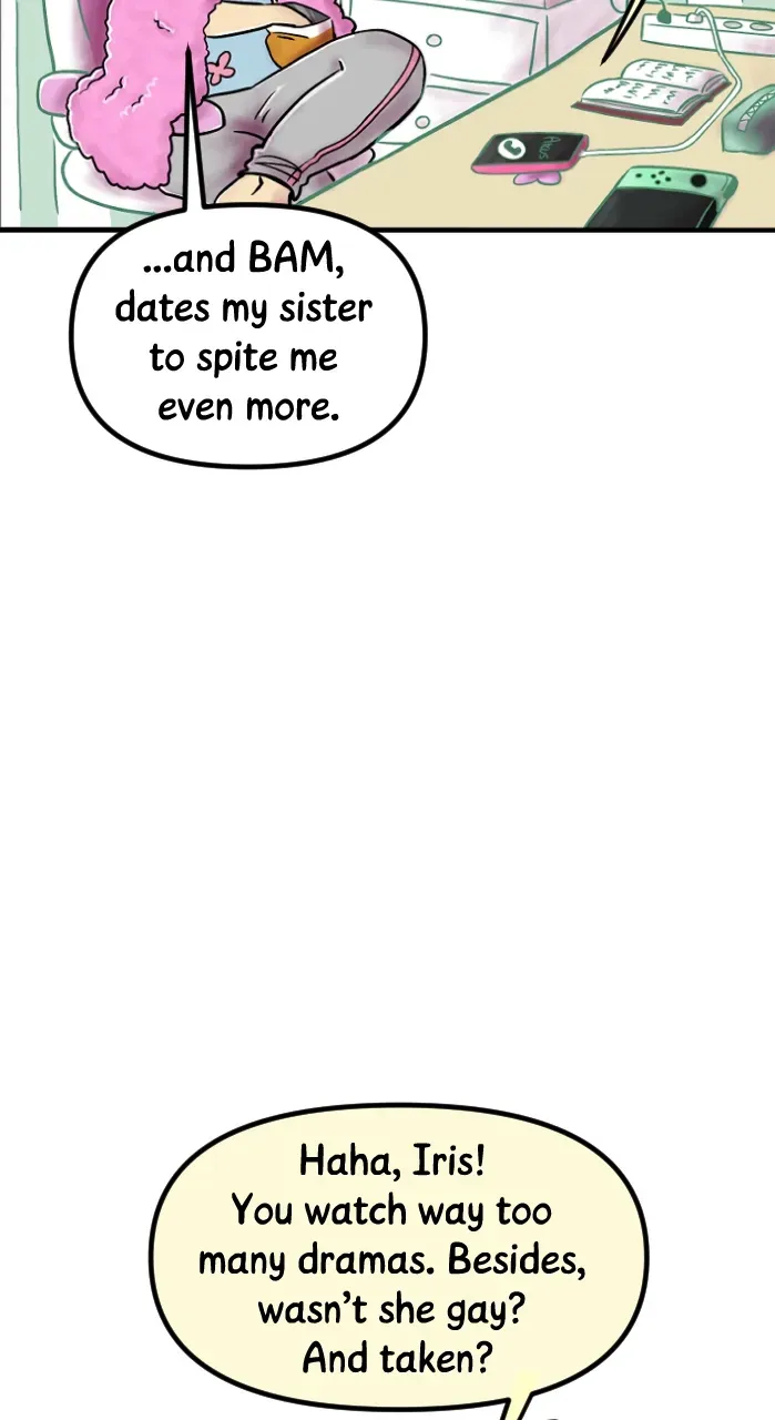 Read Deception chapter 219 image 11 on Lezhin