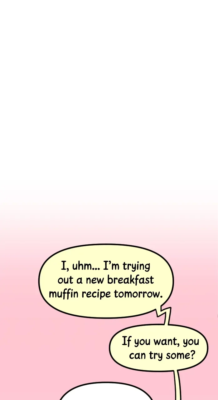 Read Deception chapter 219 image 16 on Lezhin