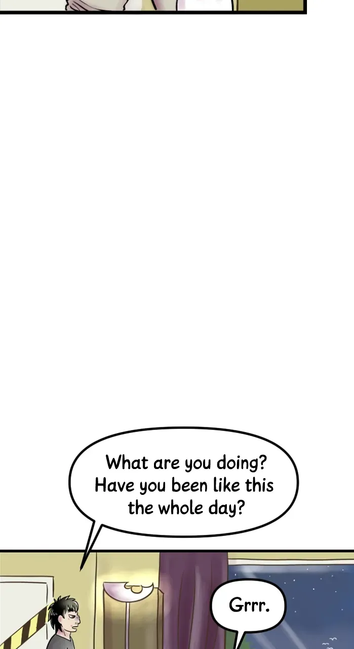 Read Deception chapter 219 image 2 on Lezhin