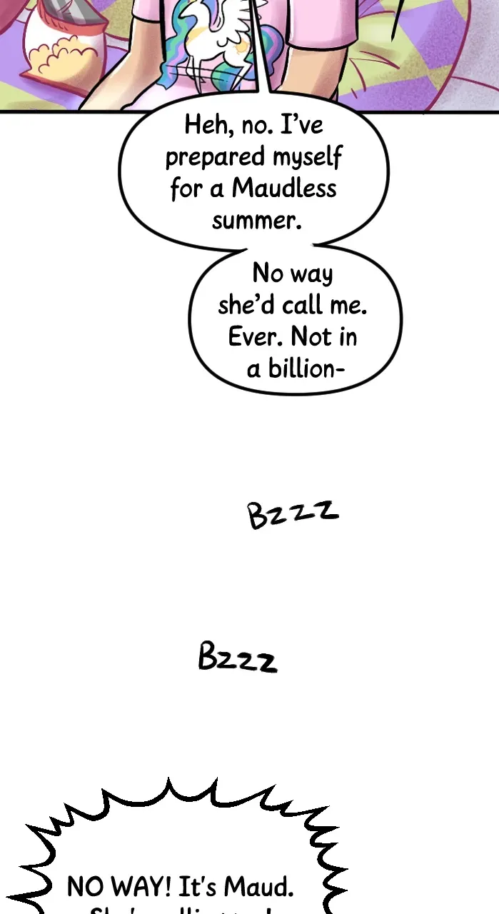 Read Deception chapter 219 image 23 on Lezhin