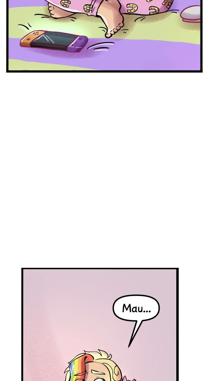 Read Deception chapter 219 image 26 on Lezhin