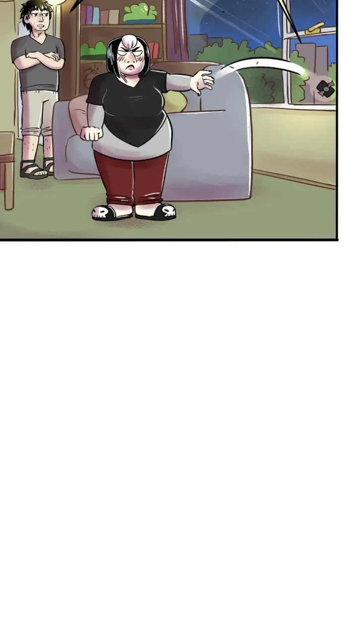 Read Deception chapter 219 image 28 on Lezhin