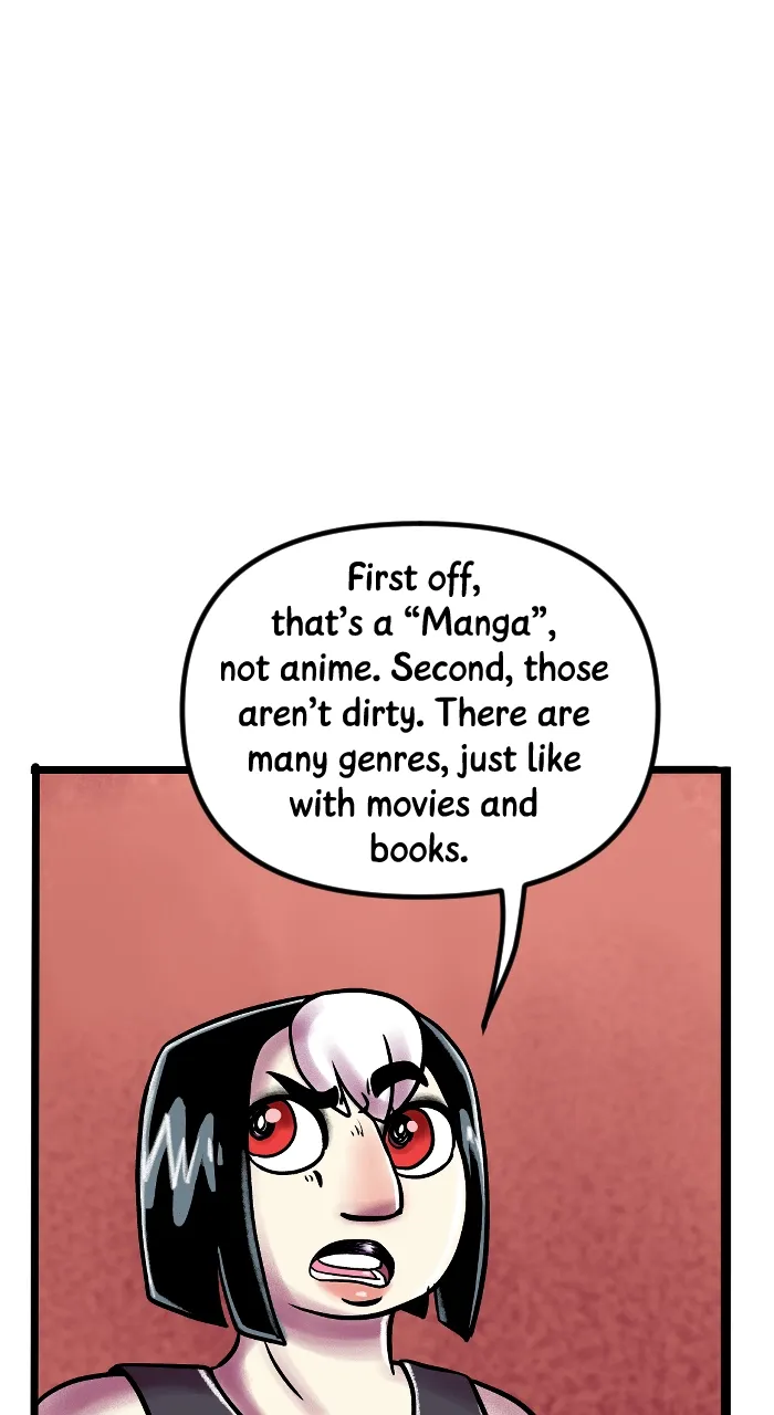 Read Deception chapter 220 image 10 on Lezhin