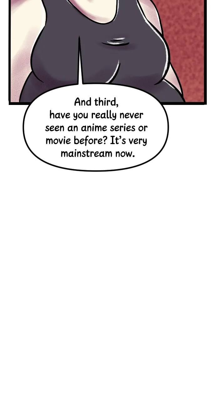 Read Deception chapter 220 image 11 on Lezhin