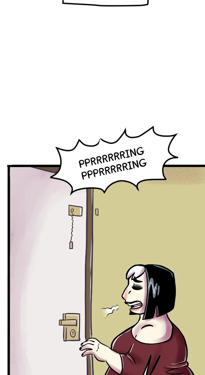 Read Deception chapter 220 image 24 on Lezhin