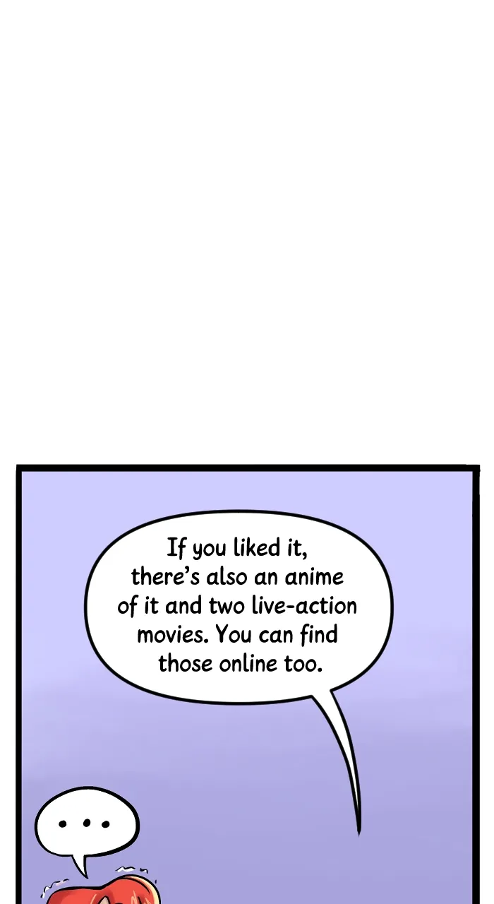 Read Deception chapter 220 image 27 on Lezhin