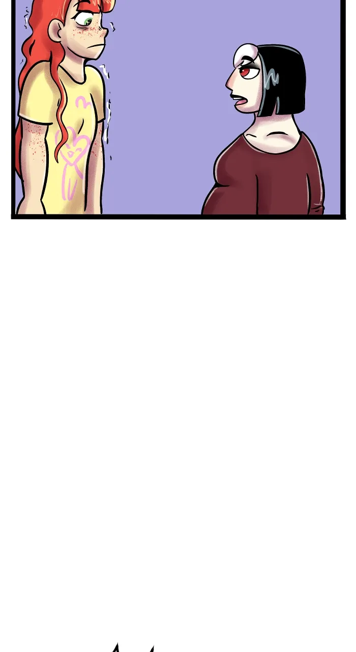 Read Deception chapter 220 image 28 on Lezhin