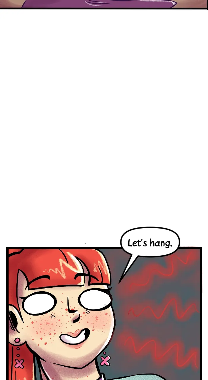 Read Deception chapter 220 image 3 on Lezhin