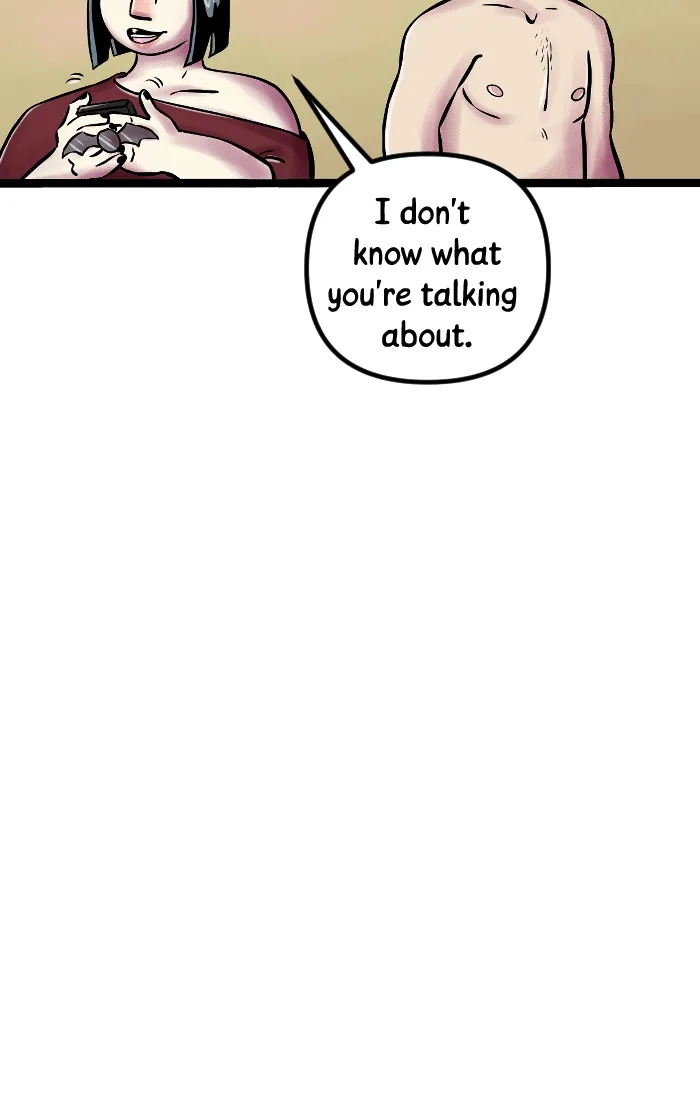 Read Deception chapter 220 image 33 on Lezhin