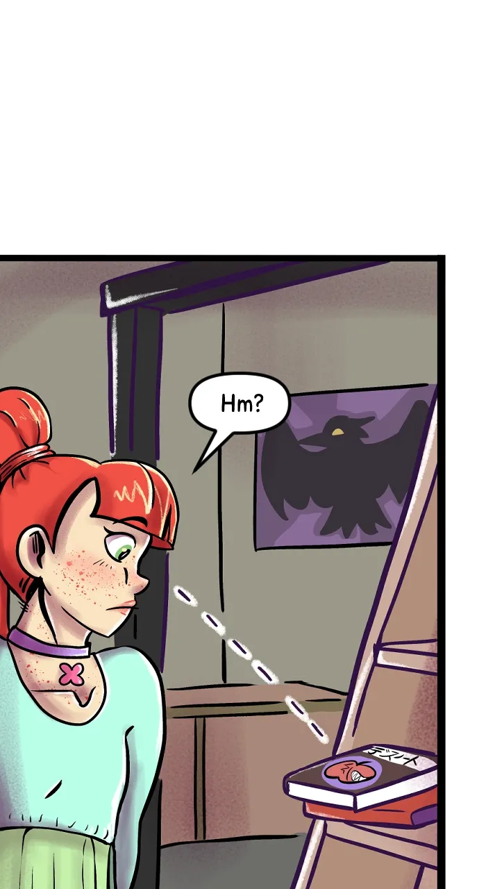 Read Deception chapter 220 image 6 on Lezhin