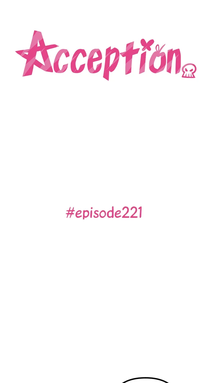 Read Deception chapter 221 image 0 on Lezhin