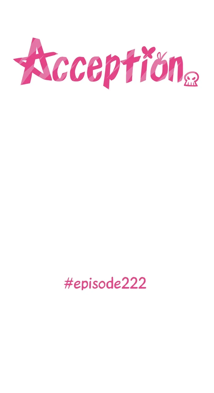 Read Deception chapter 222 image 0 on Lezhin