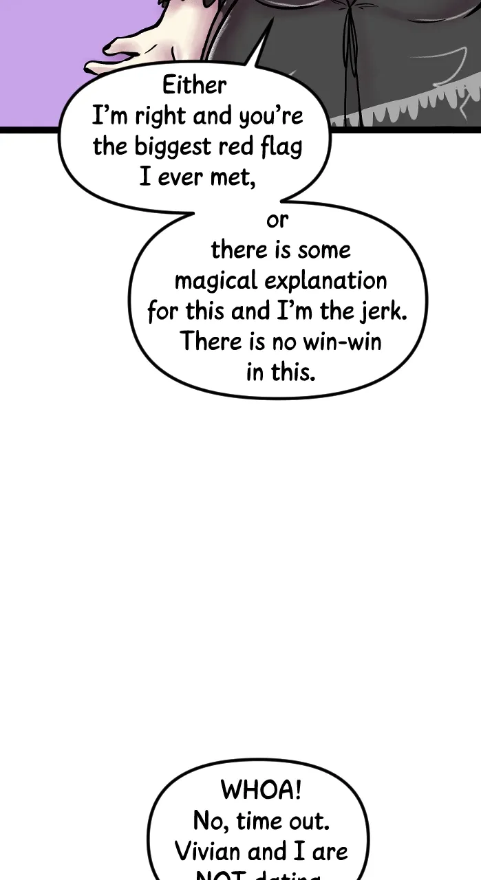 Read Deception chapter 222 image 11 on Lezhin