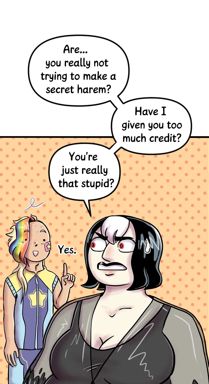 Read Deception chapter 222 image 17 on Lezhin