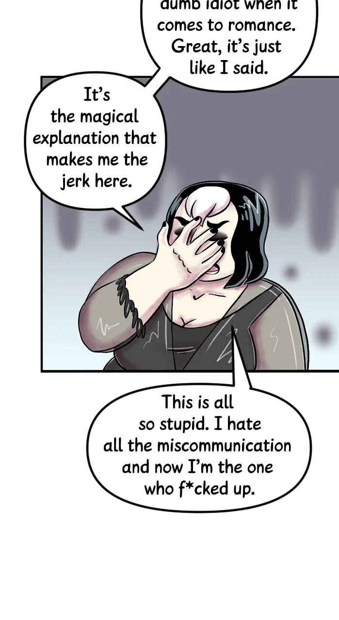 Read Deception chapter 222 image 20 on Lezhin