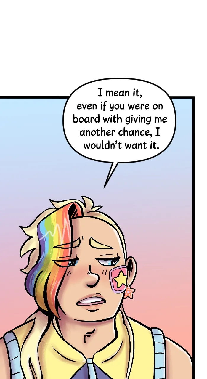 Read Deception chapter 222 image 24 on Lezhin