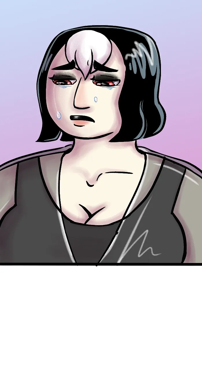 Read Deception chapter 222 image 26 on Lezhin