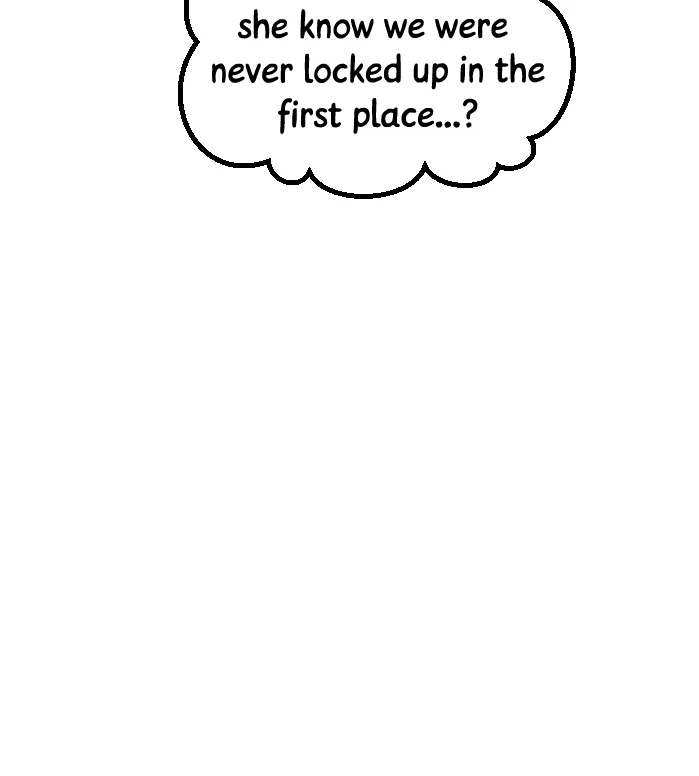 Read Deception chapter 222 image 30 on Lezhin