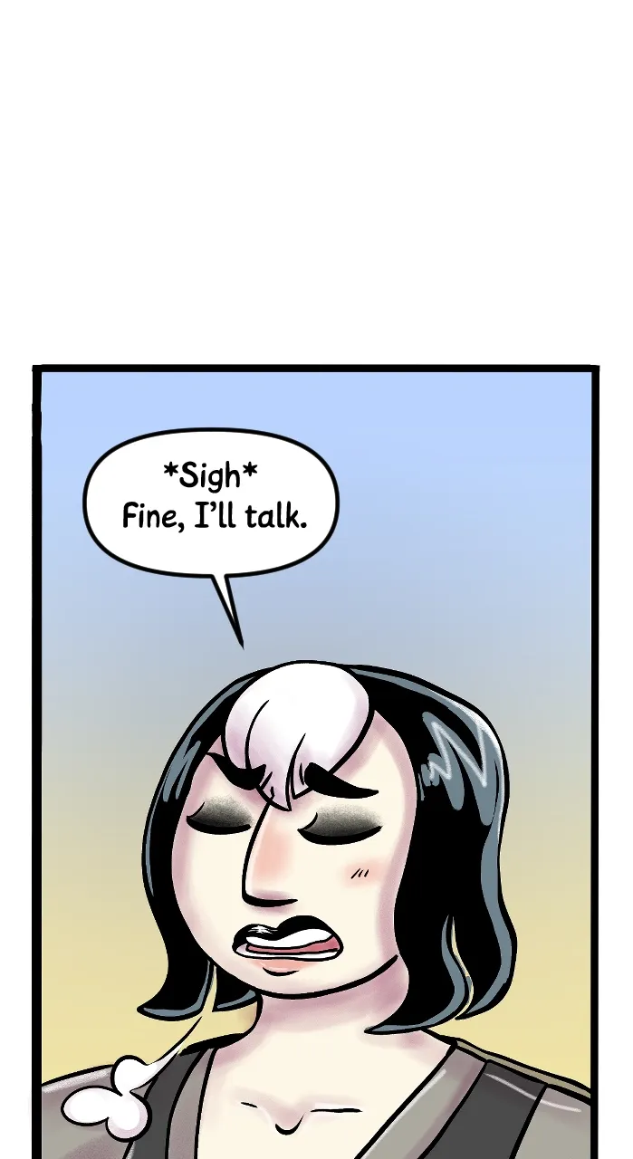 Read Deception chapter 222 image 4 on Lezhin
