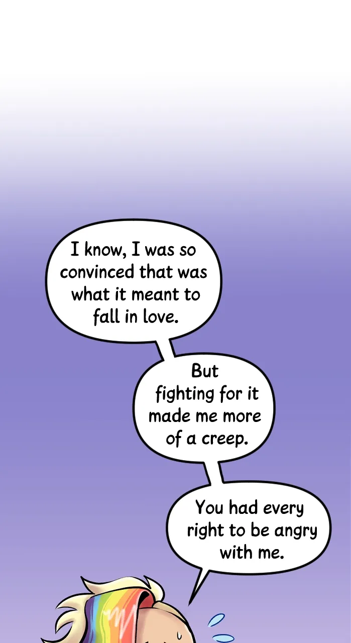 Read Deception chapter 222 image 7 on Lezhin
