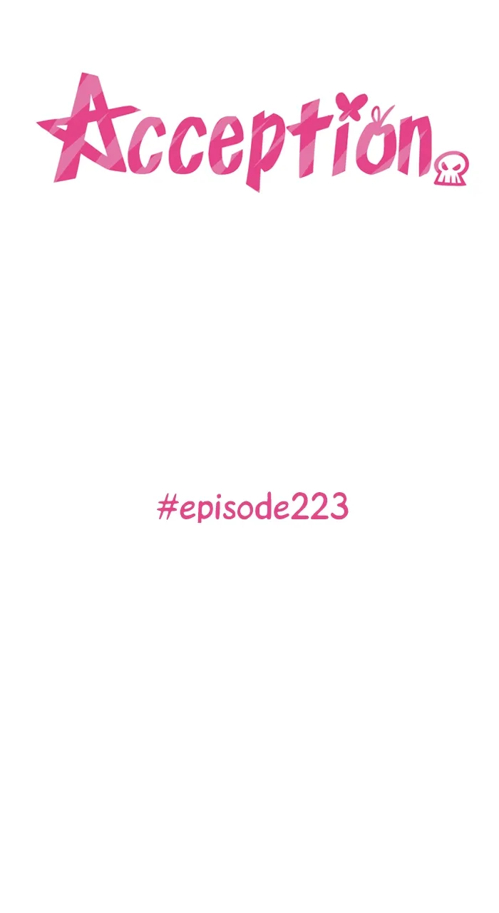 Read Deception chapter 223 image 0 on Lezhin