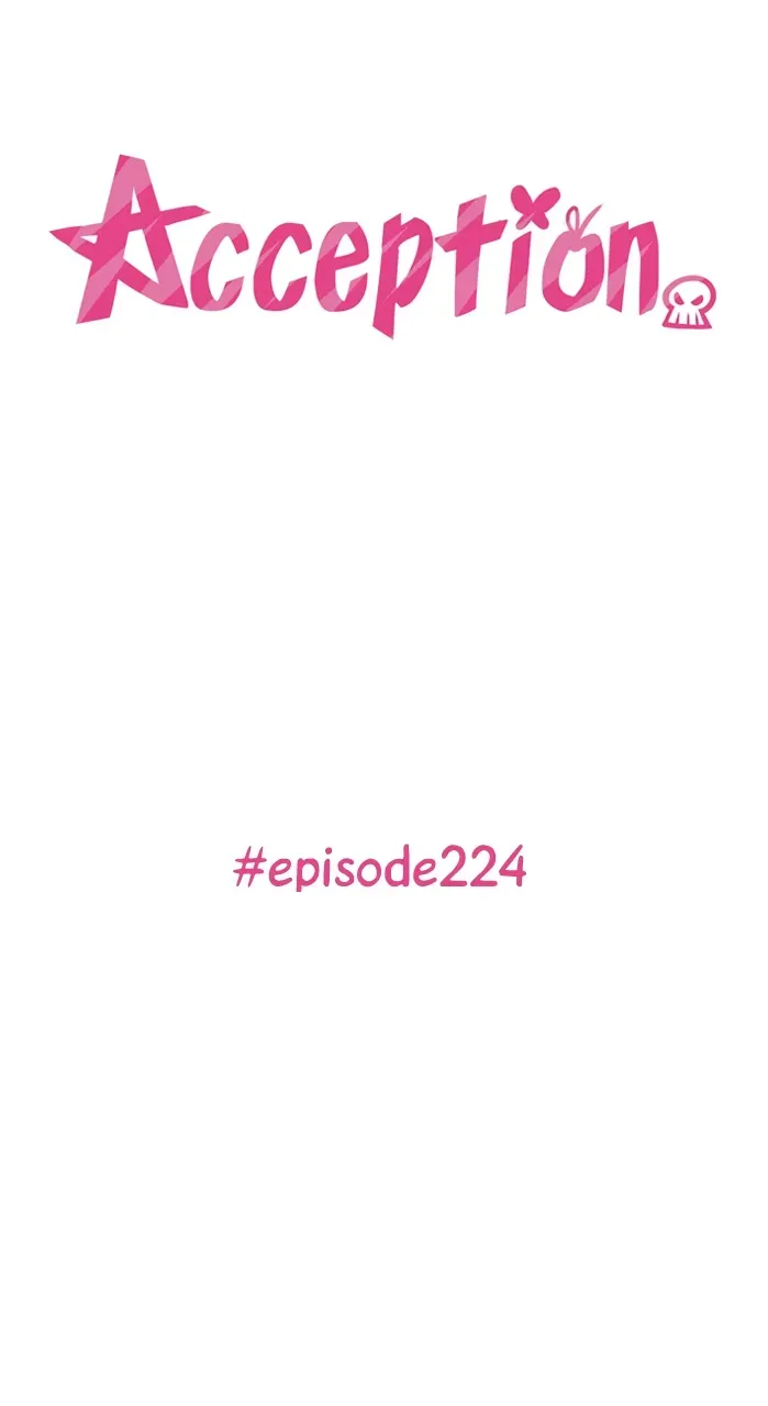 Read Deception chapter 224 image 0 on Lezhin