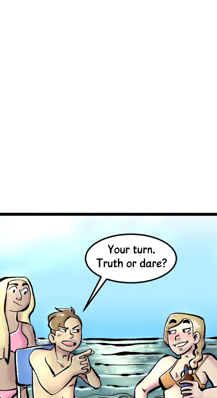 Read Deception chapter 224 image 12 on Lezhin