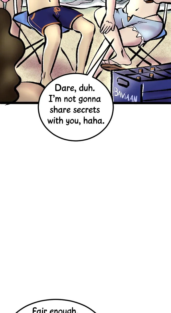 Read Deception chapter 224 image 13 on Lezhin