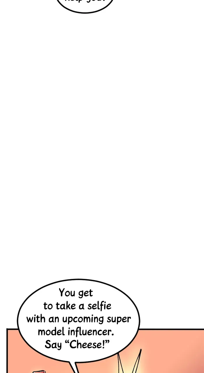 Read Deception chapter 224 image 16 on Lezhin