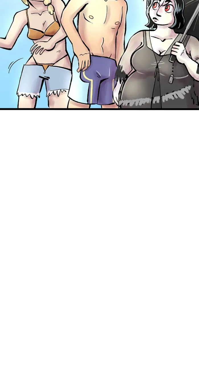 Read Deception chapter 224 image 20 on Lezhin