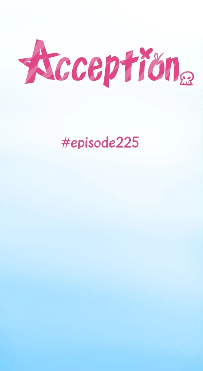 Read Deception chapter 225 image 0 on Lezhin