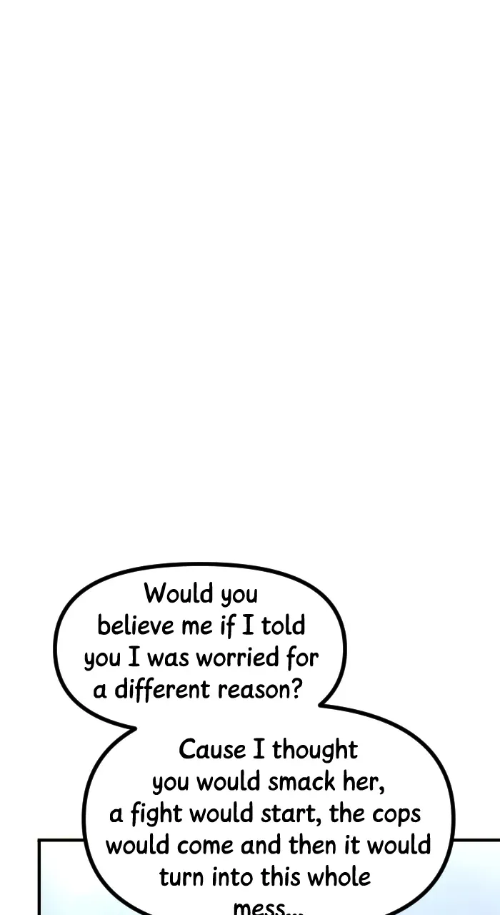 Read Deception chapter 225 image 10 on Lezhin