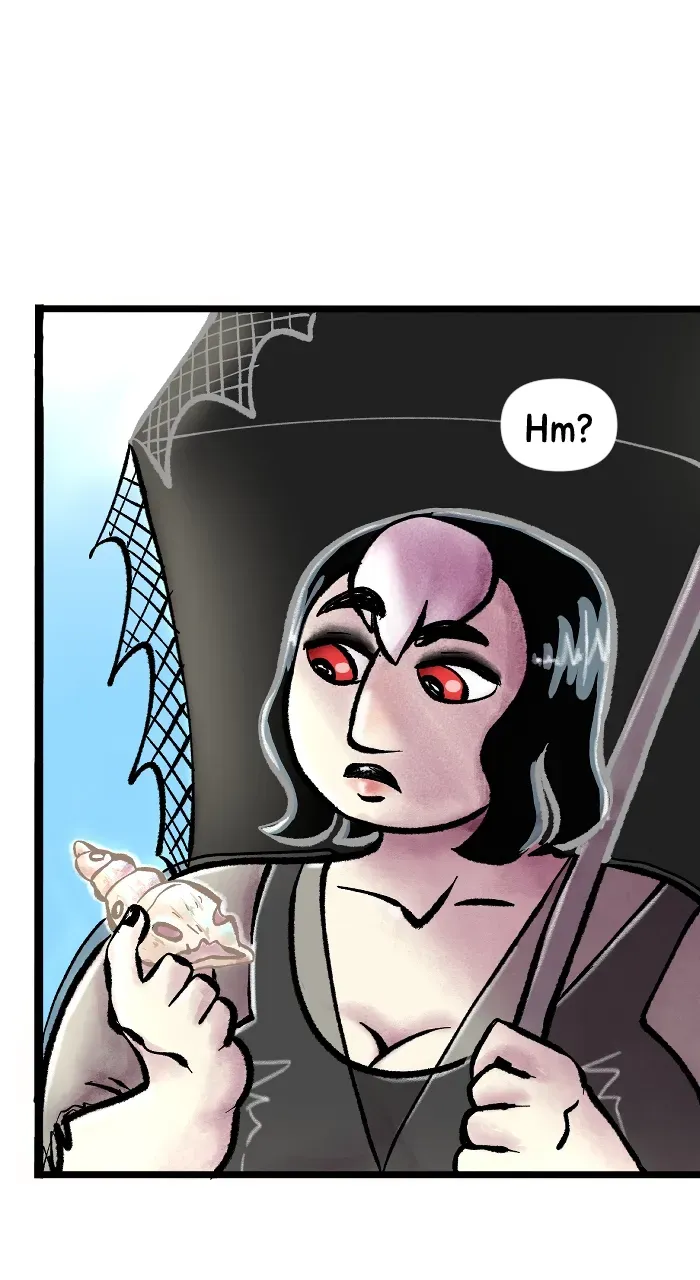 Read Deception chapter 225 image 15 on Lezhin