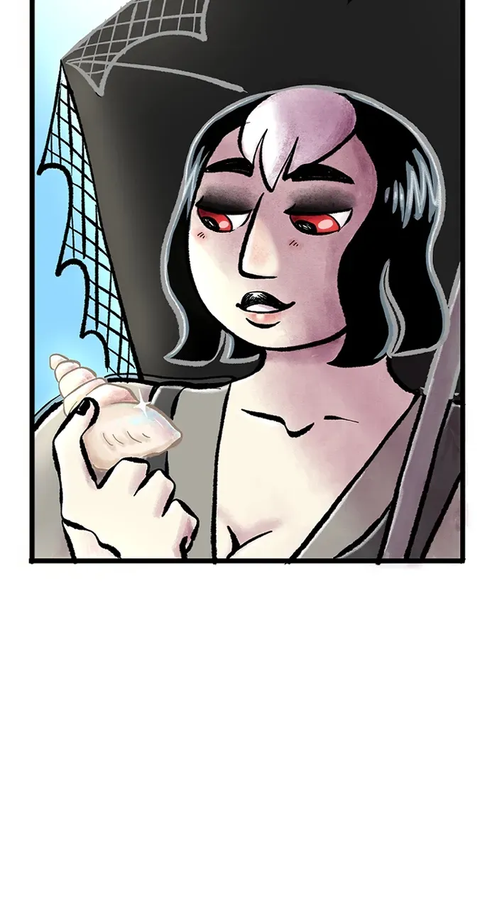 Read Deception chapter 225 image 17 on Lezhin